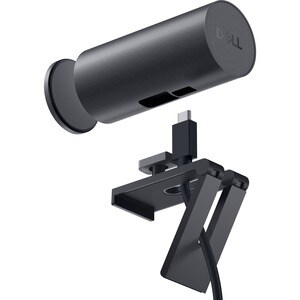 Dell - Webcam