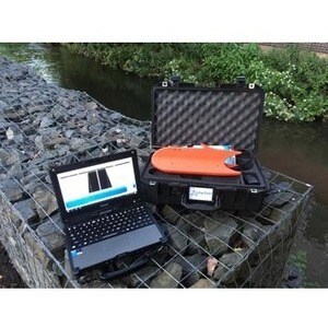 Getac V110 V110 G5 LTE 29.5 cm (11.6") Touchscreen Rugged 2 in 1 Notebook - Full HD - 1920 x 1080 - Intel Core i7 8th Gen 