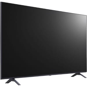 LG UHD TV Signage - 55" LCD - High Dynamic Range (HDR) - 3840 x 2160 - LED - 400 cd/m² - 2160p - HDMI - USB - Serial - Wir