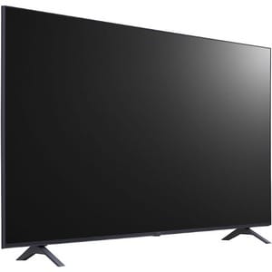 LG 75UR640S0TD UHD TV Signage - 75" LCD - High Dynamic Range (HDR) - 3840 x 2160 - 330 cd/m² - 2160p - HDMI - USB - Serial