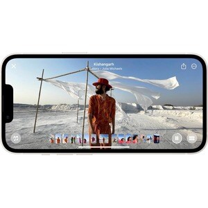 IPHONE 13 STARLIGHT 128GB-CHN