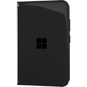 Microsoft Surface Duo 2 256 GB Smartphone - 21,1 cm (8,3 Zoll) Ja AMOLED - Octa-Core (Kryo 680Single-Core 2,84 GHz + Kryo 