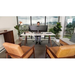 HP Elite Dragonfly G2 33.8 cm (13.3") 触控屏 可转换 2合1笔记本 - UHD - Intel Core i7 第11代 i7-1165G7 - 32 GB - 1 TB SSD - Intel 芯片 - 
