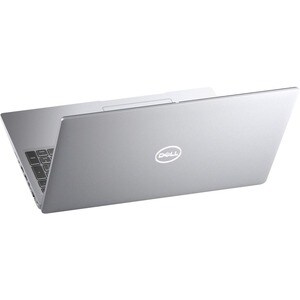 Dell Latitude 5000 5520 39,6 cm (15,6 Zoll) Touchscreen Notebook - Full HD - 1920 x 1080 - Intel Core i5 11. Generation i5