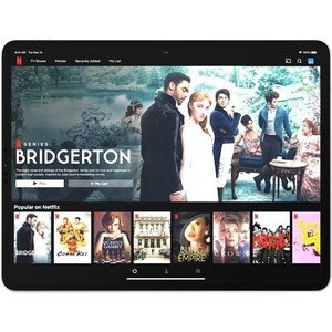 Apple iPad (9th Generation) A2604 Tablet - 10.2" - Apple A13 Bionic Hexa-core - 64 GB Storage - iPadOS 15 - 4G - Silver - 