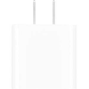 Apple iPad Air (5th Generation) 平板 - 27.7 cm (10.9") - Apple M1 - 8 GB - 256 GB 存储 - 星光色 - M1 八核（8 核） - 2360 x 1640 - 面内交换