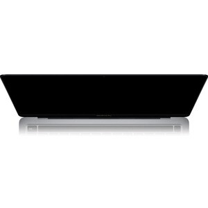 MBP 13.3 SG/8C CPU/10C GPU 8GB/256GB-CHN