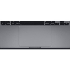 MBP 13.3 SG/8C CPU/10C GPU 8GB/512GB-CHN