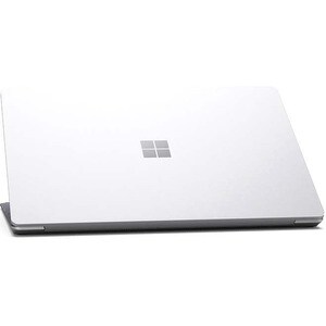 Computer portatile - Microsoft Surface Laptop 5 34,3 cm (13,5") Touchscreen - 2256 x 1504 - Intel Core i5 12° Gen 5450U - 