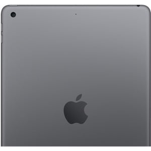Apple iPad (9th Generation) Tablet - 25.91 cm (10.20") - Apple A13 Bionic Hexa-core - 64 GB Storage - iPadOS 15 - 4G - Spa
