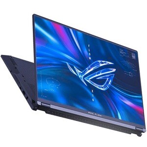 Asus ROG Flow X16 GV601 GV601VI-NL016W 40.6 cm (16") Touchscreen Convertible 2 in 1 Gaming Notebook - QHD+ - Intel Core i9