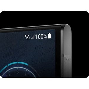 Samsung Galaxy S23 Ultra 256 GB Smartphone - 17.3 cm (6.8") Dynamic AMOLED QHD+ 3088 x 1440 - Octa-core (Cortex X3Single-c