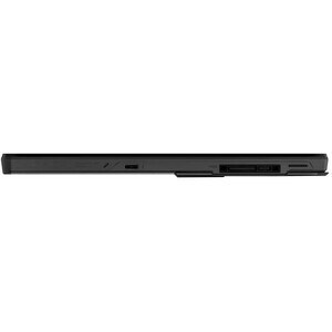 Asus ROG Flow Z13 GZ301 GZ301VU-MU001W 34 cm (13.4") Touchscreen Detachable 2 in 1 Gaming Notebook - QHD+ - Intel Core i9 