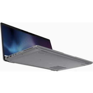 Dell Latitude 5000 5440 14" Notebook - Full HD - 1920 x 1080 - Intel Core i5 13th Gen i5-1345U Deca-core (10 Core) 1.20 GH