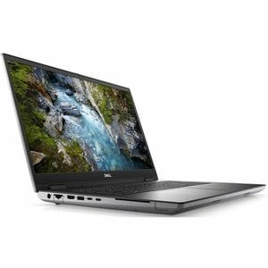 Dell Precision 7000 7780 43.2 cm (17") Mobile Workstation - Full HD - Intel Core i9 13th Gen i9-13950HX - vPro Technology 