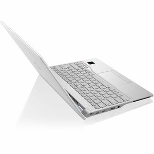 Fujitsu LIFEBOOK U U9413 35.6 cm (14") Ecrã tátil Notebook - WUXGA - Intel Core i7 13th Gen - Intel Evo Platform - 16 GB -