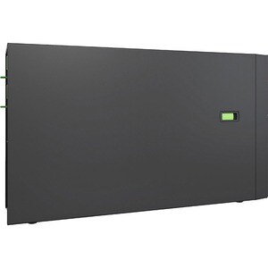 Fujitsu PRIMERGY TX2550 M5 Torre Servidor - Xeon Prata - 16 GB RAM - Série ATA/600, 12Gb/s SAS Controlador - Intel C624 Ch