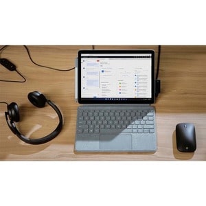 SURFACE GO 4 N200 / 8GB / 64GB WIN 11 NORDIC