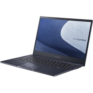 Asus ExpertBook B5 B5402C B5402CVA-KC0255X 35,6 cm (14 Zoll) Notebook - Full HD - Intel Core i7 13. Gen. i7-1360P - vPro-T