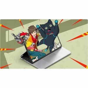 Microsoft Surface Laptop Studio 2 36.6 cm (14.4") Touchscreen Slider 2 in 1 Notebook - 120 Hz - Intel Core i7 13th Gen i7-