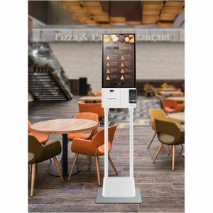 Samsung KM. Product design: Kiosk design. Display diagonal: 61 cm (24"), Display resolution: 1920 x 1080 pixels, Display b