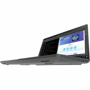 Dell Precision 3000 3580 39.6 cm (15.6") Mobile Workstation - Full HD - 60 Hz - Intel Core i7 13th Gen i7-1360P - vPro Tec