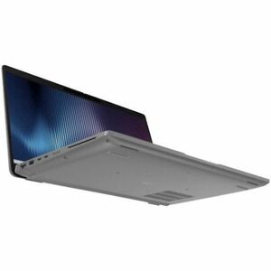 Dell Latitude 5000 5440 14" Touchscreen Notebook - Full HD - Intel Core i5 13th Gen i5-1345U - vPro Technology - 16 GB - 2