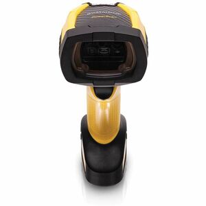 Datalogic PowerScan PM9600 Rugged Industrial, Warehouse, Manufacturing, Logistics, Retail, Inventory, Assembly Line, Picki