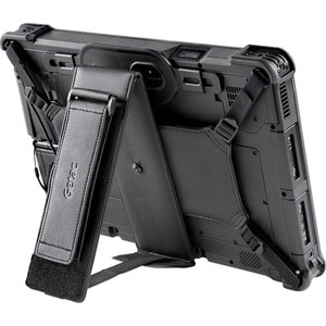 Getac A140G2 Robust Tablet - 35,6 cm (14 Zoll) Full HD - 8 GB Speicher - 256 GB SSD - Windows 11 Pro - Core i5 10. Generat