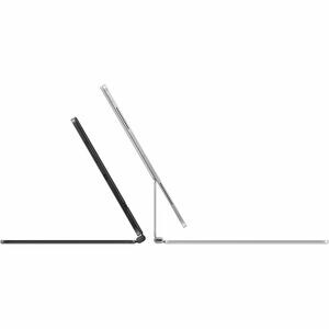 IPAD PRO 13 WF CL 256GB SILVER