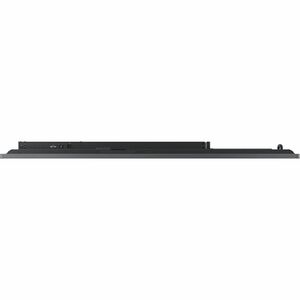 Samsung WA75D 4K UHD LCD Collaboration Display - Infrared (IrDA) - Touchscreen - 3840 x 2160 - 400 cd/m² - 1,200:1 Contras