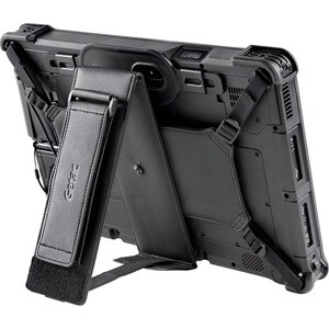 Getac A140G2 Robust Tablet - 35,6 cm (14 Zoll) - 8 GB Speicher - 256 GB SSD - Windows 11 Pro - Core i5 10. Generation Quad