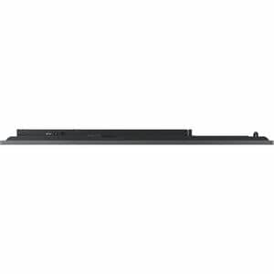 Samsung 75" WAD eboard Interactive Display - LCD - Infrared (IrDA) - Touchscreen - 3840 x 2160 - 400 cd/m² - 1,200:1 Contr