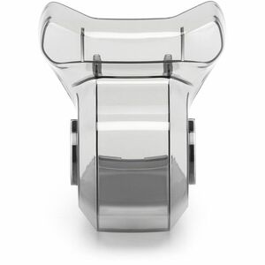 DJI Air 3S Aerial Drone - 2.40 GHz, 2.48 GHz, 2.40 GHz, 5.17 GHz, 5.25 GHz, 5.85 GHz, 5.73 GHz - Battery Powered - Wi-Fi -