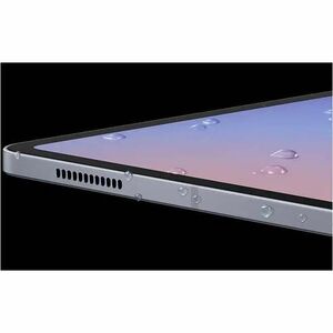 Samsung Galaxy Tab S10 Ultra SM-X920 Tablet - 37,1 cm (14,6 Zoll) WQXGA+ - MediaTek Dimensity 9300+ (4 nm) Octa-Core - 12 