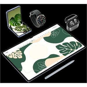 Samsung Galaxy Tab S10 Ultra 5G SM-X926B Tablet - 37.1 cm (14.6") WQXGA+ - MediaTek Dimensity 9300+ (4 nm) Octa-core - 12 