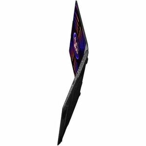 MSI Cyborg 15 A13V Cyborg 15 A13VF-838XES 39.6 cm (15.6") Gaming Notebook - Full HD - Intel Core i5 13th Gen i5-13420H - 1