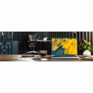 Portátil - HP EliteBook 840 G11 35.6cm (14") Pantalla Táctil - WUXGA - Intel Core Ultra 7 155U - Tecnología vPro - 16GB - 