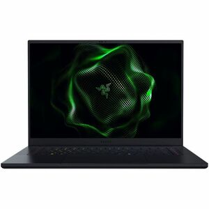 BLADE 16 (S11-NT/QHD+ 240HZ OLED/RYZEN AI9-365/32GB/RTX 5070