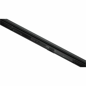 MSI Stealth 18 HX AI A2XW Stealth 18 HX AI A2XWIG-036US 18" Gaming Notebook - UHD+ - 120 Hz - Intel Core Ultra 9 275HX - 6