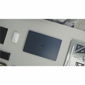 LG gram SuperSlim 15Z90ST-V.AP75A3 39.6 cm (15.6") Notebook - Full HD - Intel Core Ultra 7 155H - Intel Evo Platform - 16 