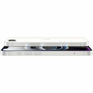 iPhone 16e 256 GB Weiß