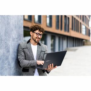 Asus ExpertBook B3 B3605 B3605CCA-MB0162X 40,6 cm (16 Zoll) Notebook - WUXGA - Intel Core Ultra 7 155H - 32 GB - 1 TB SSD 