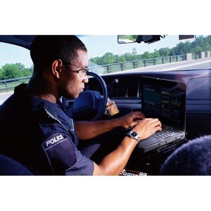 Computer portatile - Getac S410 S410 G5 Robusto 35,6 cm (14") - Intel Core i5 13th Gen i5-1340P - 16 GB - 512 GB SSD - Int