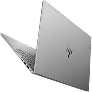 Workstation portatile - HP ZBook 8 G1i 40,6 cm (16") - WUXGA - 60 Hz - Intel Core Ultra 7 255H - 16 GB - 512 GB SSD - Inte