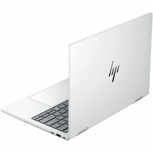HP EliteBook 8 Flip G1i 13.3" Convertible 2 in 1 Notebook - WUXGA - 60 Hz - Intel Core Ultra 5 235U - vPro Technology - 32