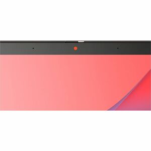 Asus Chromebook CB34 Flip CX3401 CB3401FBA-LZ0347 35.6 cm (14") Touchscreen Convertible 2 in 1 Chromebook - WUXGA - Intel 