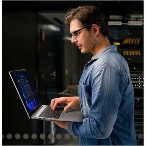 Asus ExpertBook P3 P3605 P3605CVA-MB0012 40.6 cm (16") Notebook - WUXGA - Intel Core i5 13th Gen i5-13420H - 16 GB - 512 G