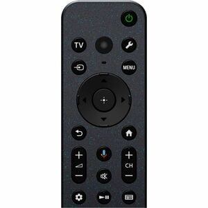 Sony BRAVIA 5 K-65XR50 64.5" Smart LED-LCD TV 2025 - 4K UHDTV - High Dynamic Range (HDR) - Black - 1651 mm Class - HDR10, 