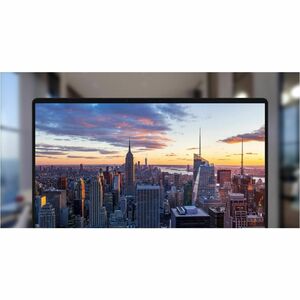 H7606WM-ME022W Nano Black 16in 4K OLED Touch Ryzen AI 9 HX 370 Processor AMD XDNA NPU up to 50TOPS 32GB 1TB GeForce RTX506